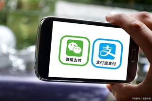 city car driving game download Ảnh chụp màn hình 4